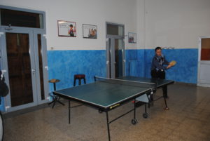 Finale ping pong 011