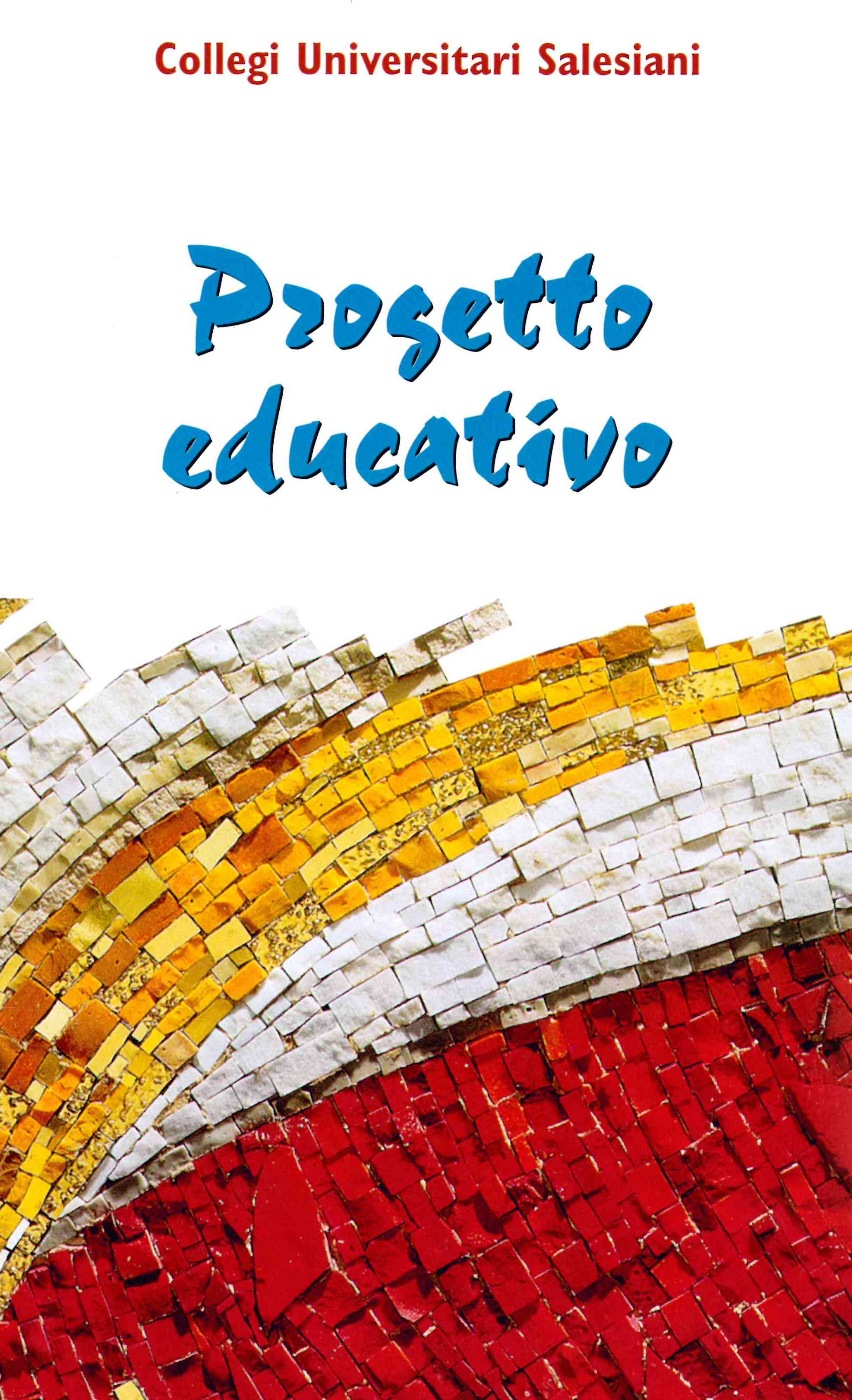 copertina Progetto Collegi