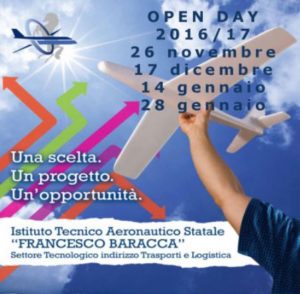 logo-open-day-itaer