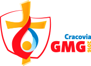 logo it GMG